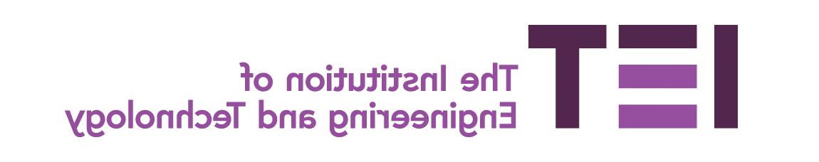 新萄新京十大正规网站 logo主页:http://zk0.3sellman.com